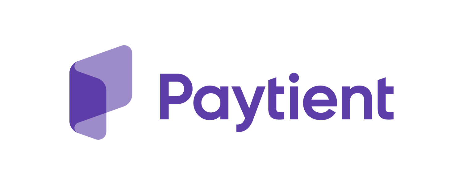 Paytient Technologies